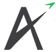 Acxelerate India